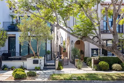 412 Acacia #1/2, Corona del Mar, CA 92625 - Photo 1