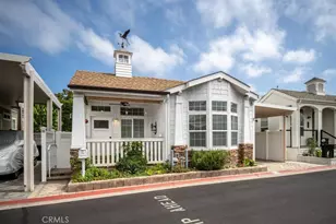 252 Mayflower, Newport Beach, CA 92660 - Photo 1