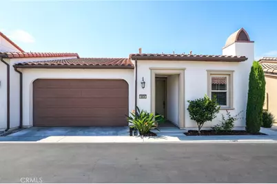 4834 Bonita Court, Cypress, CA 90720 - Photo 1