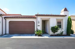 4834 Bonita Ct., Cypress, CA 90720 - Photo 1