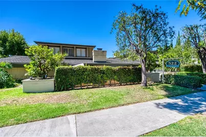 522 W Sierra Madre #B, Sierra Madre, CA 91024 - Photo 1