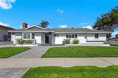 3017 Ceylon Road, Costa Mesa, CA 92626 - Photo 1