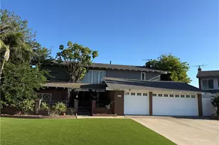 4101 Alford Cir, Yorba Linda, CA 92886 - Photo 1