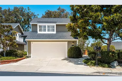2726 Hilltop Drive, Newport Beach, CA 92660 - Photo 1