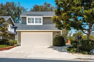 2726 Hilltop Dr, Newport Beach, CA 92660 - Photo 1