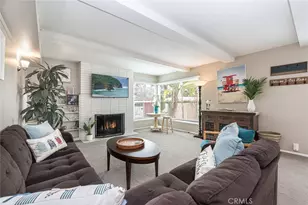 101 Via Antibes, Newport Beach, CA 92663 - Photo 1
