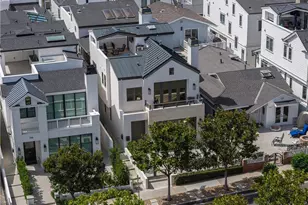 711 Marigold Ave, Corona del Mar, CA 92625 - Photo 1