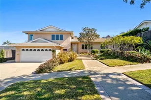 732 Bison, Newport Beach, CA 92660 - Photo 1