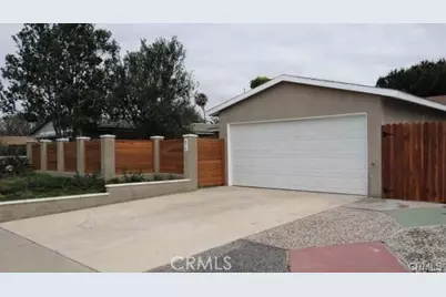 870 Darrell, Costa Mesa, CA 92627 - Photo 1