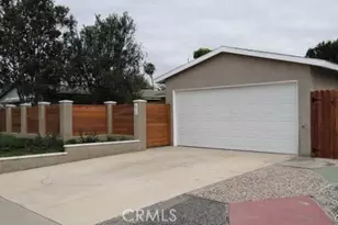 870 Darrell, Costa Mesa, CA 92627 - Photo 1
