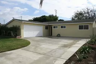 923 Darrell, Costa Mesa, CA 92627 - Photo 1