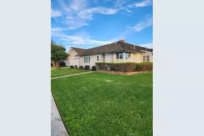 1260 Somerset, Newport Beach, CA 92660 - Photo 1