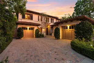 14 Clearview, Newport Coast, CA 92657 - Photo 1