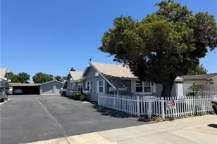 364 16th Pl, Costa Mesa, CA 92627 - Photo 1