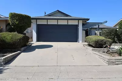 7611 Rhone Lane, Huntington Beach, CA 92647 - Photo 1