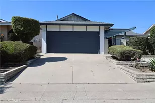 7611 Rhone Ln, Huntington Beach, CA 92647 - Photo 1