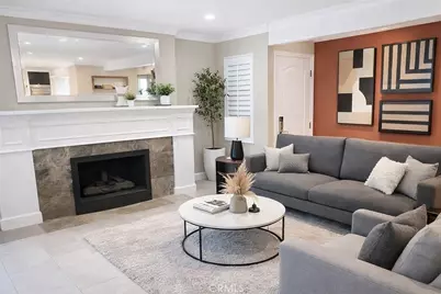 280 Cliff Dr. #1, Laguna Beach, CA 92651 - Photo 1