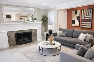 280 Cliff Dr, Laguna Beach, CA 92651 - Photo 1