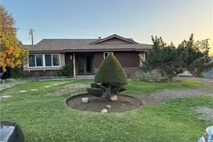 116 Eseverri, La Habra Heights, CA 90631 - Photo 1