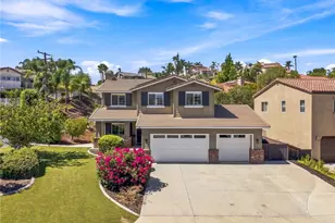 22772 Inspiration Point, Canyon Lake, CA 92587 - Photo 1