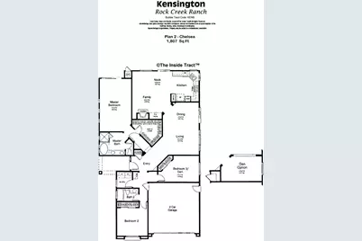 529 N Eddington, Orange, CA 92869 - Photo 1