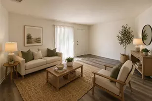 73740 Santa Rosa Way, Palm Desert, CA 92260 - Photo 1