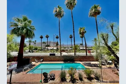 44220 San Pablo Avenue #8, Palm Desert, CA 92260 - Photo 1
