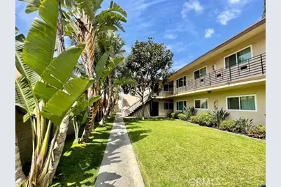 12425 Harris #1, Lynwood, CA 90262 - Photo 1
