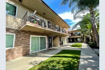 12425 Harris #7, Lynwood, CA 90262 - Photo 1