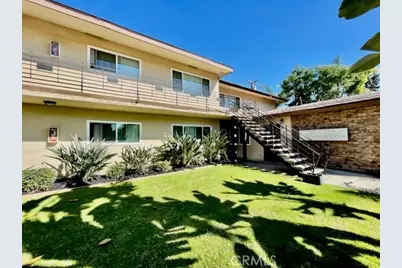 12437 Harris #8, Lynwood, CA 90262 - Photo 1