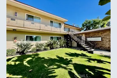 12437 Harris #9, Lynwood, CA 90262 - Photo 1