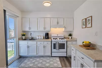815 N Rose #F, Compton, CA 90221 - Photo 1