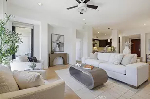 402 Rockefeller, Irvine, CA 92612 - Photo 1