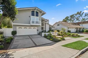 1939 Port Laurent, Newport Beach, CA 92660 - Photo 1