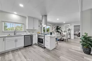 21425 Apricot, Wildomar, CA 92595 - Photo 1