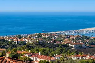 7 Suprema, Newport Coast, CA 92657 - Photo 1