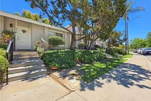4846 Liverpool St, Yorba Linda, CA 92886 - Photo 1