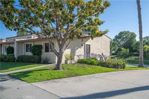 2237 Vista Huerta, Newport Beach, CA 92660 - Photo 1