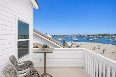 207 E Edgewater Avenue #Rear, Newport Beach, CA 92661 - Photo 1