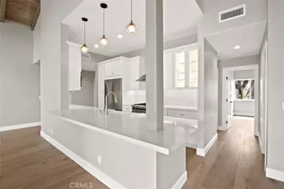 2219 Fiesta, Newport Beach, CA 92660 - Photo 1