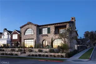3428 Ocean Blvd, Corona del Mar, CA 92625 - Photo 1