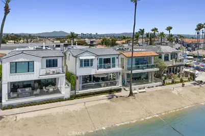 365 Via Lido Soud, Newport Beach, CA 92663 - Photo 1