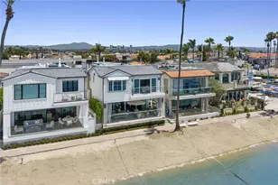 365 Via Lido Soud, Newport Beach, CA 92663 - Photo 1