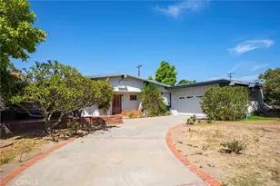 4871 Sunnybrook Ave, Buena Park, CA 90621 - Photo 1