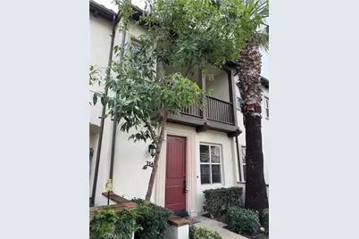 714 S Casita, Anaheim, CA 92805 - Photo 1