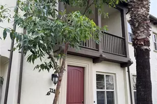 714 S Casita, Anaheim, CA 92805 - Photo 1