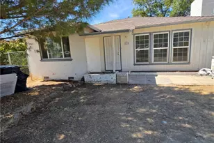 219 N Yale, Hemet, CA 92544 - Photo 1