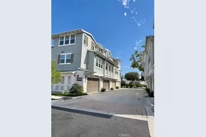 2154 Andover Lane, Newport Beach, CA 92660 - Photo 1