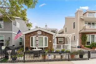 130 Topaz #1/2, Newport Beach, CA 92662 - Photo 1