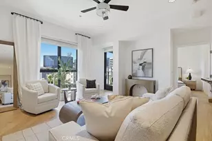 402 Rockefeller, Irvine, CA 92612 - Photo 1